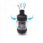 TANK Zeus Nano 2 3.5ml - Geekvape - Slika 8