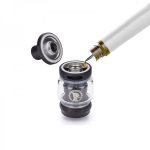 TANK Zeus Nano 2 3.5ml - Geekvape - Slika 11