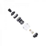 TANK Zeus Nano 2 3.5ml - Geekvape - Slika 13