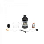 TANK Zeus Nano 2 3.5ml - Geekvape - Slika 15