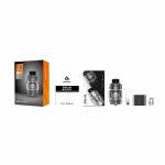 TANK Zeus Sub-Ohm 5ml - Geekvape - Slika 9