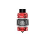 TANK Zeus Sub-Ohm 5ml - Geekvape - Slika 2
