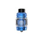 TANK Zeus Sub-Ohm 5ml - Geekvape - Slika 3
