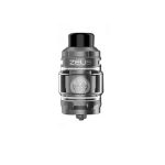 TANK Zeus Sub-Ohm 5ml - Geekvape - Slika 4
