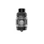 TANK Zeus Sub-Ohm 5ml - Geekvape - Slika 5