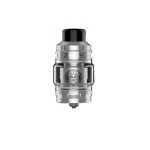 TANK Zeus Sub-Ohm 5ml - Geekvape - Slika 6