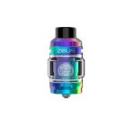 TANK Zeus Sub-Ohm 5ml - Geekvape - Slika 7