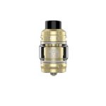 TANK Zeus Sub-Ohm 5ml - Geekvape - Slika 8