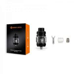 TANK Zeus Sub-Ohm SE 2022 - Geekvape - Slika 9