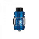 TANK Zeus Sub-Ohm SE 2022 - Geekvape - Slika 5
