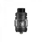 TANK Zeus Sub-Ohm SE 2022 - Geekvape - Slika 3