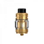 TANK Zeus Sub-Ohm SE 2022 - Geekvape - Slika 6