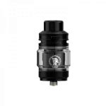 TANK Zeus Sub-Ohm SE 2022 - Geekvape - Slika 2