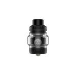 TANK ZMax 4ml - Geekvape - Slika 2