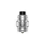 TANK ZMax 4ml - Geekvape - Slika 4