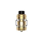 TANK ZMax 4ml - Geekvape - Slika 5
