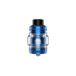 TANK ZMax 4ml - Geekvape - Slika 6
