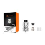 TANK ZMax 4ml - Geekvape - Slika 9