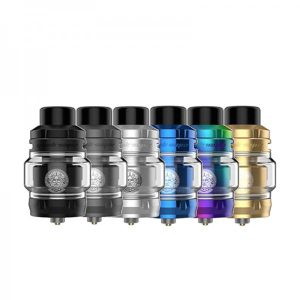 TANK ZMax 4ml - Geekvape