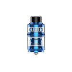 TANK P Sub-Ohm 5ml - Geekvape - Slika 4