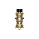 TANK P Sub-Ohm 5ml - Geekvape - Slika 6