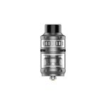 TANK P Sub-Ohm 5ml - Geekvape - Slika 3