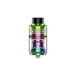 TANK P Sub-Ohm 5ml - Geekvape - Slika 7