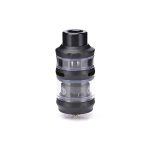 TANK P Sub-Ohm 5ml - Geekvape - Slika 8