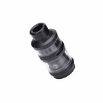 TANK P Sub-Ohm 5ml - Geekvape - Slika 9