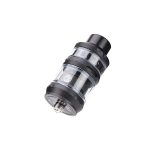 TANK P Sub-Ohm 5ml - Geekvape - Slika 10