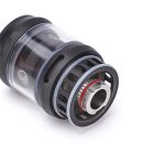 TANK P Sub-Ohm 5ml - Geekvape - Slika 11