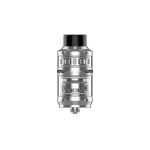 TANK P Sub-Ohm 5ml - Geekvape - Slika 5