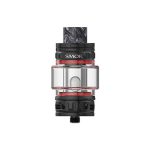 TANK TFV18 7.5ml - SMOK - Slika 2