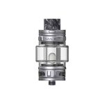 TANK TFV18 7.5ml - SMOK - Slika 3