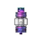 TANK TFV18 7.5ml - SMOK - Slika 4