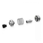 TANK Melo 4 D22 2ml - Eleaf - Slika 4