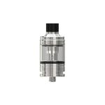 TANK Melo 4 D22 2ml - Eleaf - Slika 2