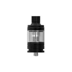 TANK Melo 4 D22 2ml - Eleaf - Slika 3