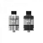 TANK Melo 4 D22 2ml - Eleaf