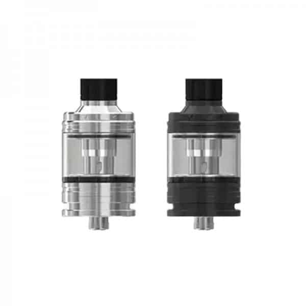 Tank Melo 4 D22 2ml 22mm - Eleaf