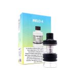 TANK Melo 4 D25 4.5ml - Eleaf - Slika 5
