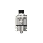 TANK Melo 4 D25 4.5ml - Eleaf - Slika 3