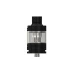 TANK Melo 4 D25 4.5ml - Eleaf - Slika 2