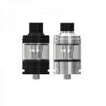 TANK Melo 4 D25 4.5ml - Eleaf