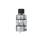 TANK Melo 4S 4ml - Eleaf - Slika 2