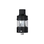 TANK Melo 4S 4ml - Eleaf - Slika 3