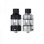 TANK Melo 4S 4ml - Eleaf