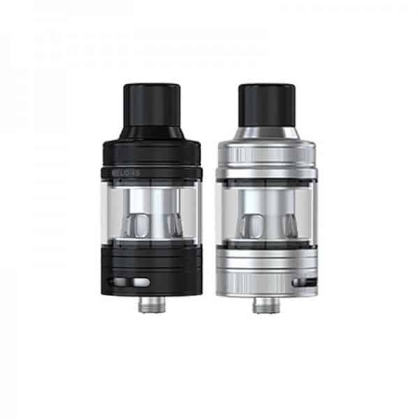 Tank Melo 4 S 24mm - Eleaf