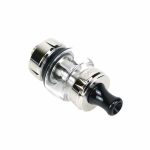 TANK GTX 18 3ml - Vaporesso - Slika 4