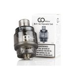 TANK GoMax 5.5ml - Innokin - Slika 6